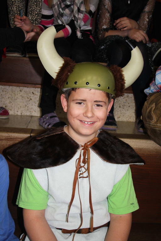 IMG_1256.JPG
