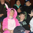 IMG_1260.JPG