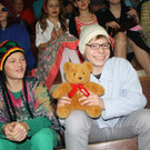 IMG_1261.JPG
