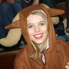 IMG_1263.JPG