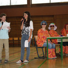 IMG_1274.JPG