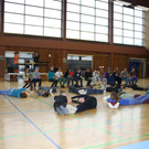 IMG_1275.JPG