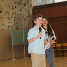 IMG_1276.JPG