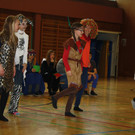 IMG_1277.JPG