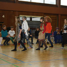 IMG_1279.JPG