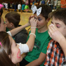 IMG_1284.JPG