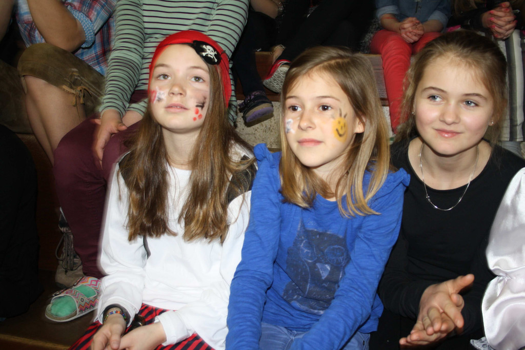 IMG_1288.JPG