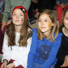 IMG_1288.JPG