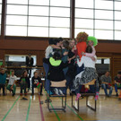 IMG_1289.JPG