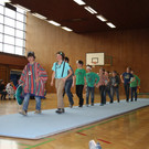 IMG_1291.JPG