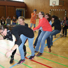 IMG_1299.JPG