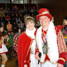 IMG_1305.JPG