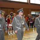 IMG_1309.JPG