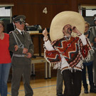 IMG_1311.JPG