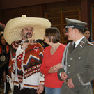 IMG_1314.JPG
