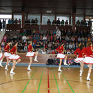 IMG_1323.JPG