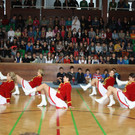 IMG_1325.JPG