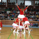 IMG_1328.JPG
