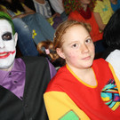 IMG_1333.JPG