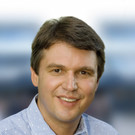 Dr_ Kurt Fischer.jpg