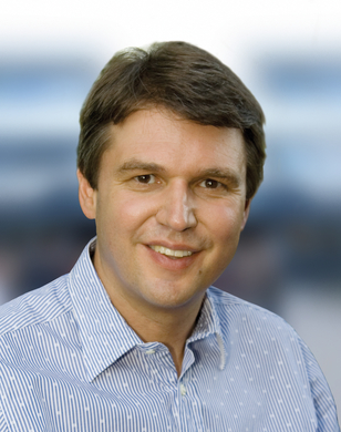 Dr_ Kurt Fischer.jpg