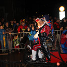 IMG_1265.JPG