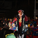 IMG_1264a.jpg