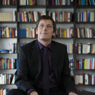 Wolfgang Maurer.jpg
