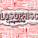 PHILOSOPHISCHE-GESPR__CHE.jpeg