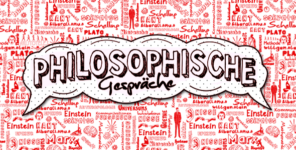 PHILOSOPHISCHE-GESPR__CHE.jpeg