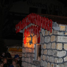 IMG_1268.JPG