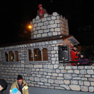 IMG_1270.JPG