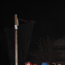 IMG_1277.JPG