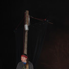 IMG_1280.JPG