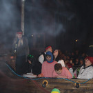 IMG_1283.JPG