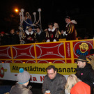 IMG_1315.JPG