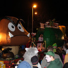 IMG_1332a.jpg