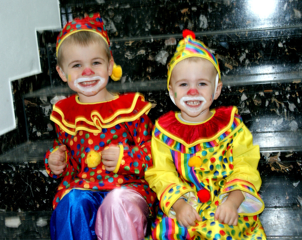 19 Elias _3_ und Noel _2_.JPG