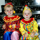 19 Elias _3_ und Noel _2_.JPG