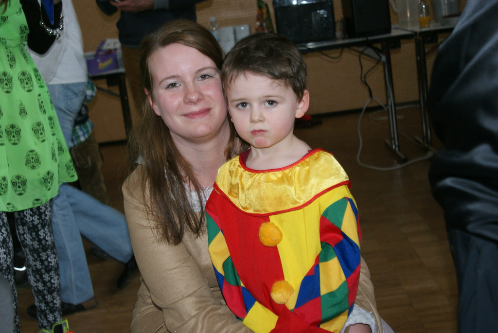 Carina mit Julian _3_.JPG