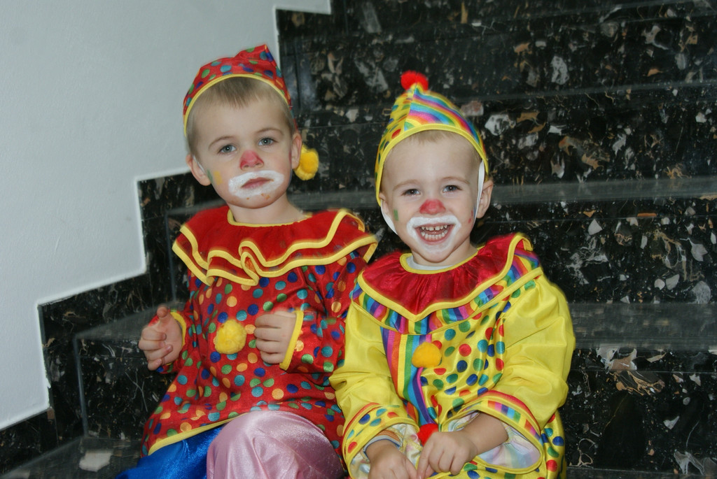 Elias _3_ und Noel _2_.JPG