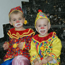 Elias _3_ und Noel _2_.JPG