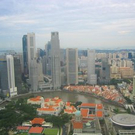 singapur2.jpg