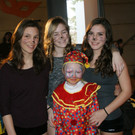 Tanja_ Raphaela_ Lena und Clown Julia.JPG