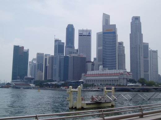 singapur.jpg