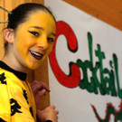 DSC03914.JPG