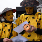 DSC03934.JPG