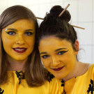 DSC03952.JPG