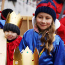 DSC03963.JPG
