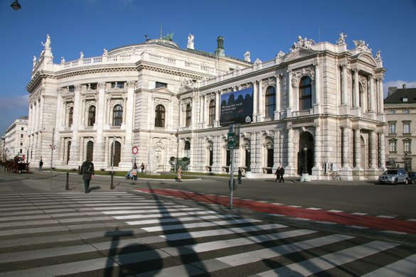 wien2.JPG